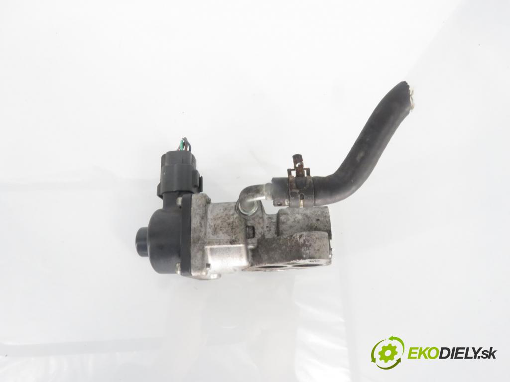 FORD S-MAX (WA6) MINIVAN 2006 107,00 2 - AOWA 1999,00 VENTIL: EGR 1S7G9D475AL