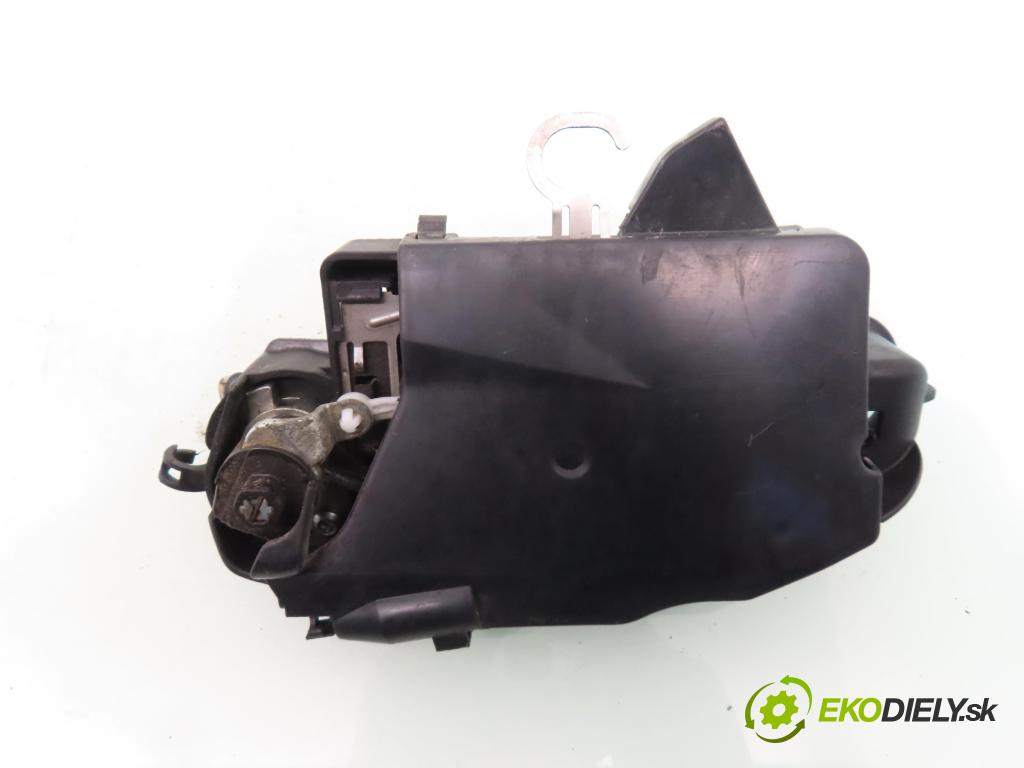 FIAT CROMA (194_) KOMBI 2006 110,00 1.9 D Multijet 150 - 939 A2.000 1910,00 Kľučka 51734934