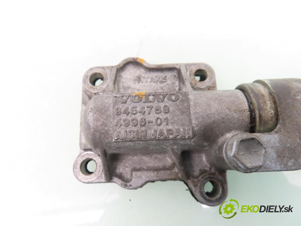 VOLVO V40 Kombi (645) KOMBI 2001 90,00 1.8 122 - B 4184 S2 1783,00 Snímač časovania Vačkový hriadeľ: 9454789