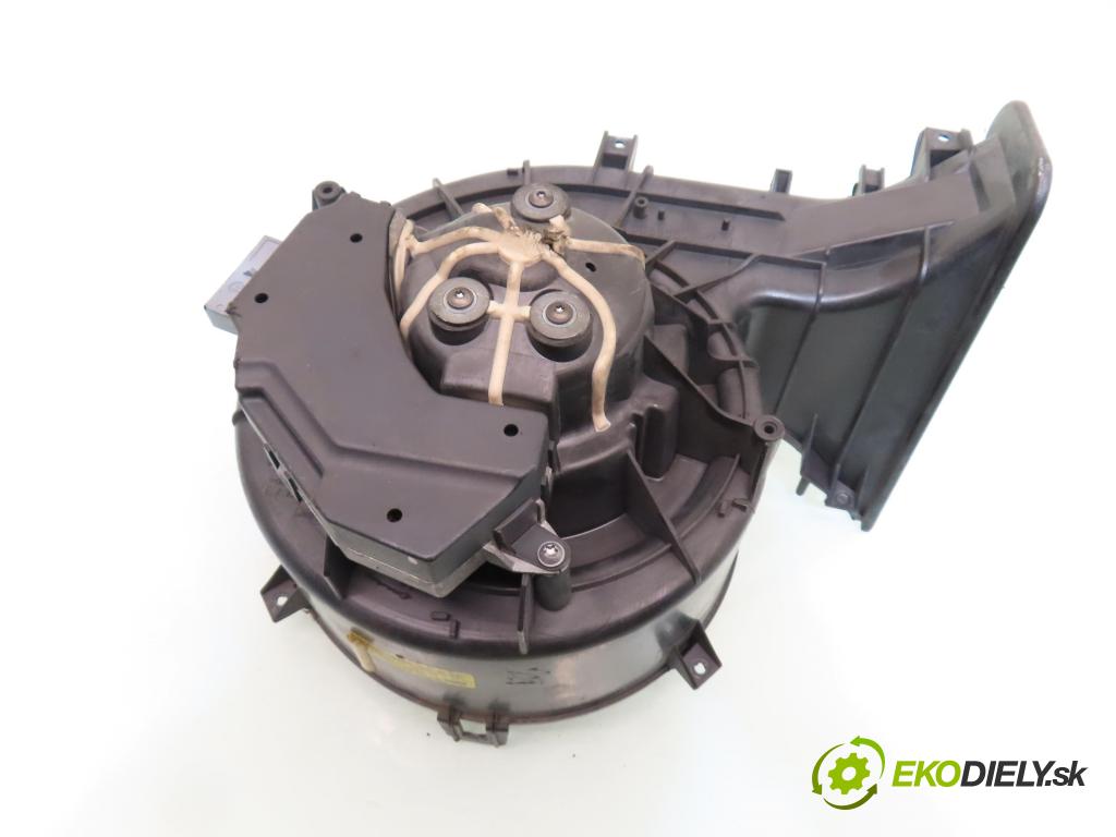 FIAT CROMA (194_) KOMBI 2006 110,00 1.9 D Multijet 150 - 939 A2.000 1910,00 Ventilátor vetráku 007013E ; 006956V