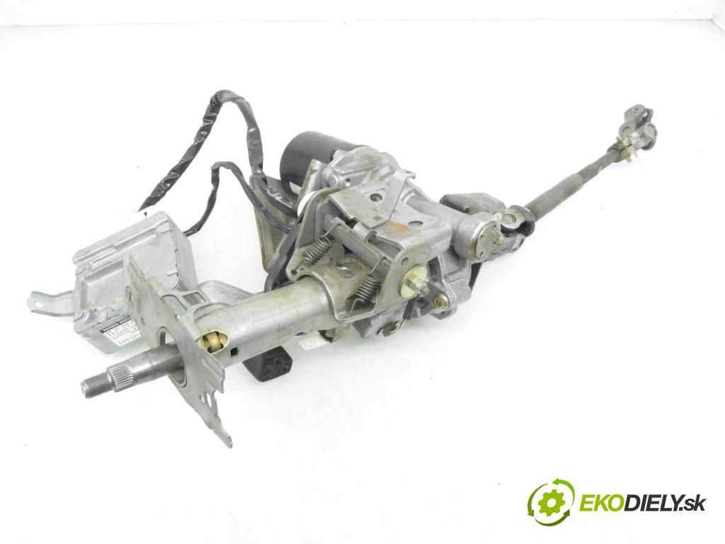 TOYOTA YARIS (_P1_) HB 2005 64,00 1.3 (SCP12_) - 2SZ-FE 1298,00 serv/podporovanie elektrické 896500D030 ; 6900000565 ; K9101100