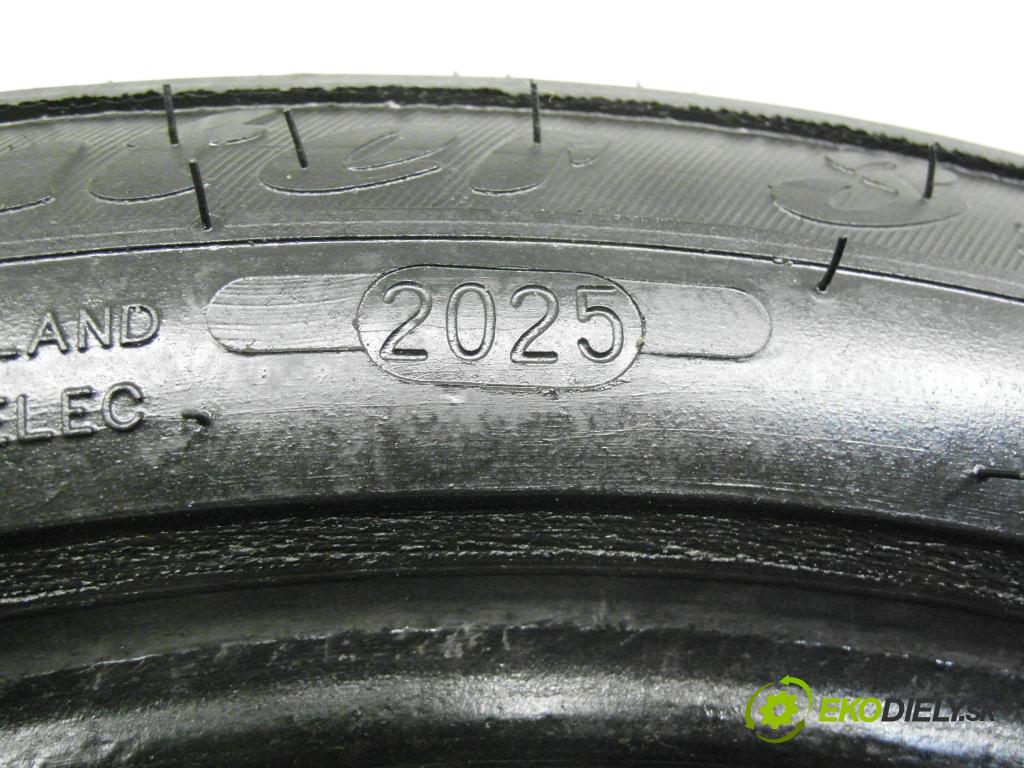    2025    PNEUMATIKY: / PNEUMATIKA: ZIMA: 