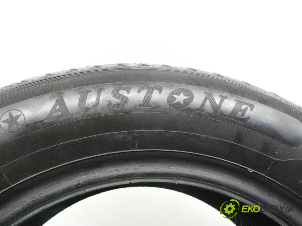 2025    PNEUMATIKY: / PNEUMATIKA: LETNÁ: