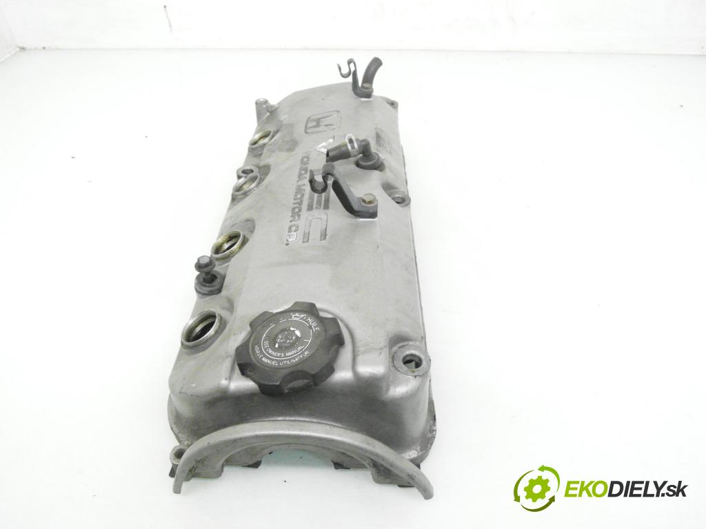 HONDA ACCORD VI (CK, CG, CH, CF8) SEDAN 2001 100,00 1.8 i (CG8) - F18B2 1850,00 kryt Ventilů