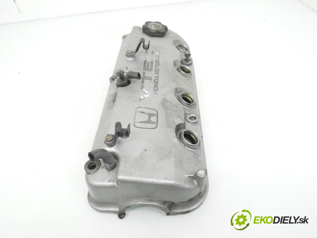 HONDA ACCORD VI (CK, CG, CH, CF8) SEDAN 2001 100,00 1.8 i (CG8) - F18B2 1850,00 kryt Ventilů