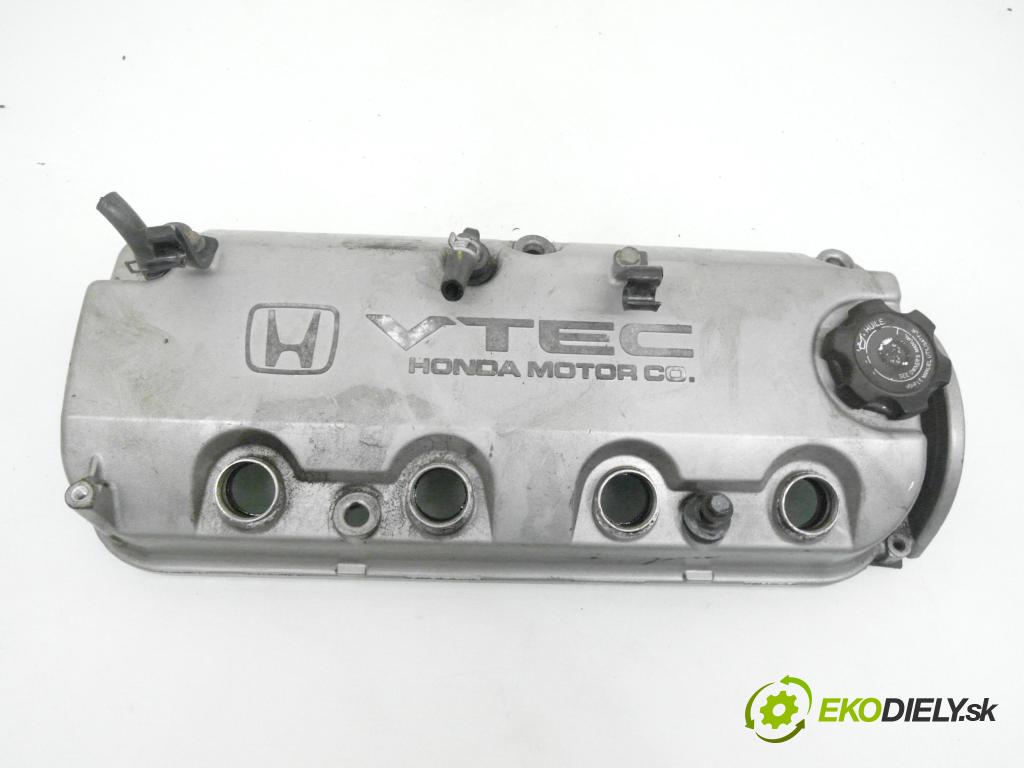 HONDA ACCORD VI (CK, CG, CH, CF8) SEDAN 2001 100,00 1.8 i (CG8) - F18B2 1850,00 kryt Ventilů