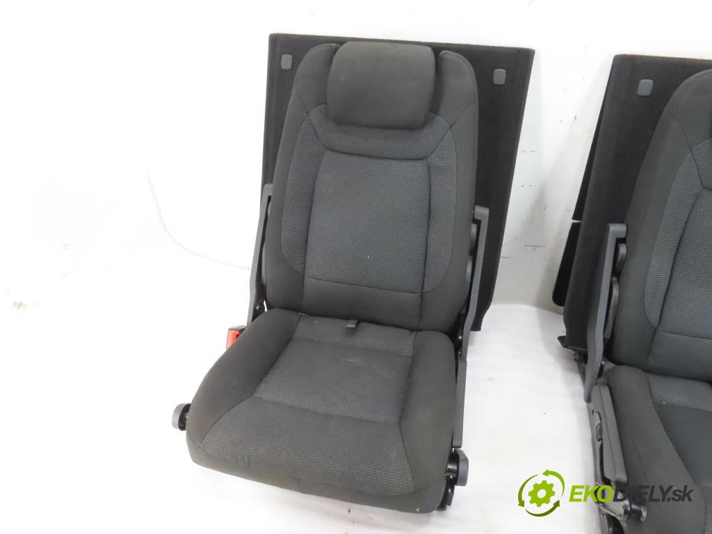 FORD S-MAX (WA6) MINIVAN 2006 107,00 2 - AOWA 1999,00 preloženie