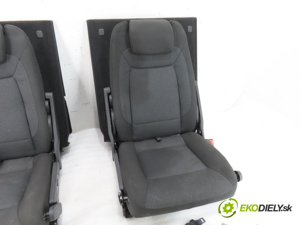 FORD S-MAX (WA6) MINIVAN 2006 107,00 2 - AOWA 1999,00 preloženie