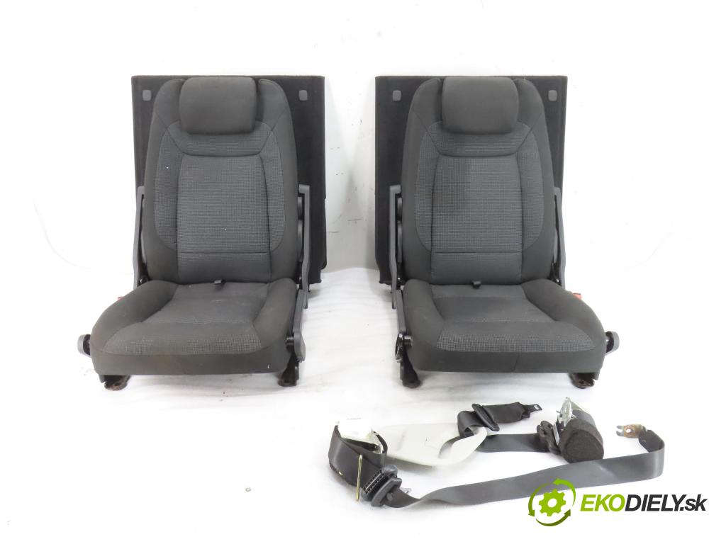 FORD S-MAX (WA6) MINIVAN 2006 107,00 2 - AOWA 1999,00 preloženie