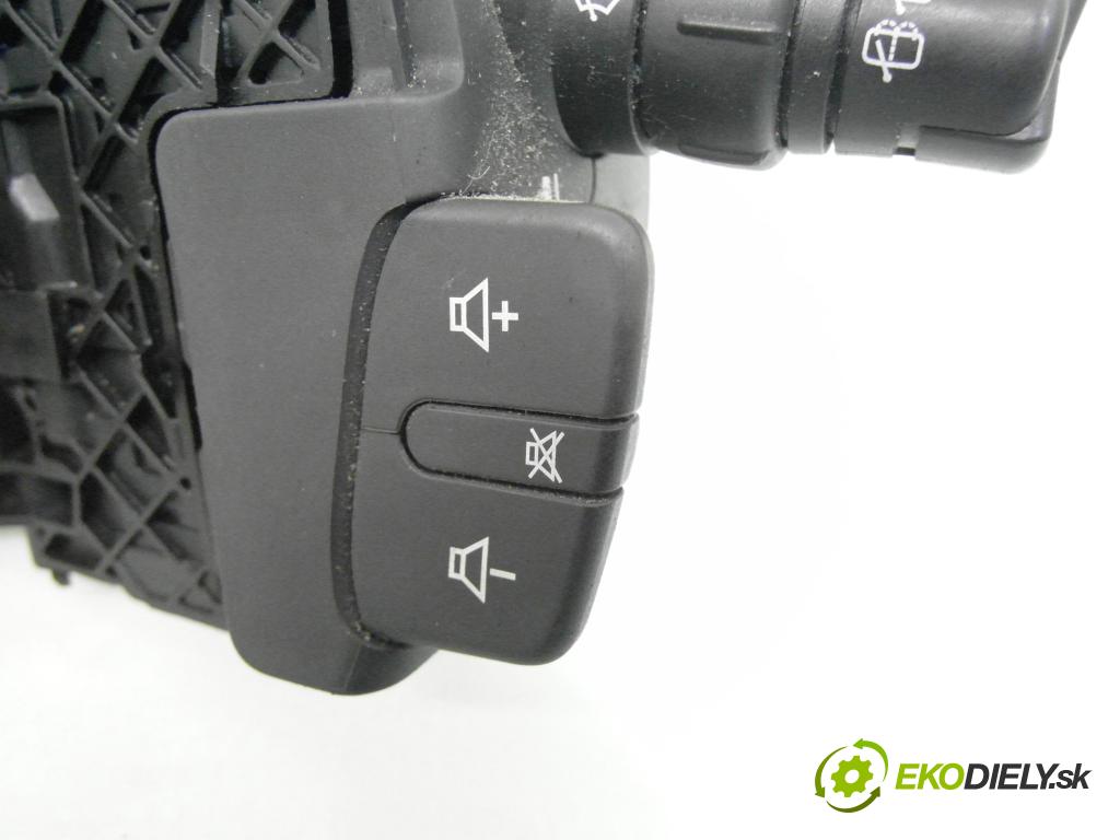 RENAULT SCENIC II (JM0/1_) MINIVAN 2005 88,00 1.9 DCI - F9Q 812 1870,00 PAKA/ŘAZENÍ/SADA: 8200127727 ; 61850004 ; 61880051