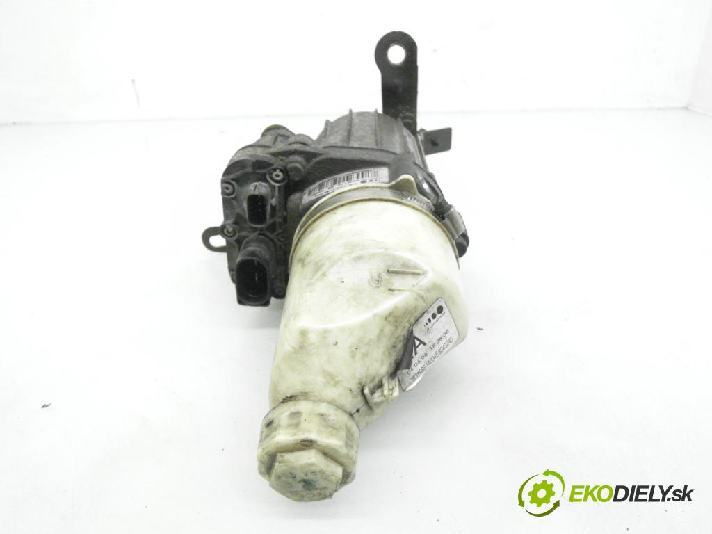 OPEL ASTRA H GTC (L08) HB 2006 88,00 1.9 8V CDTI 120 - Z 19 DT 1910,00 Pumpa servočerpadlo 7625062115 ; 13192897
