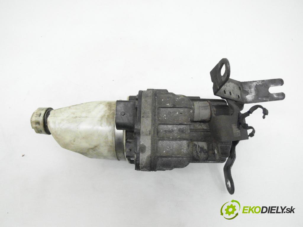OPEL ASTRA H GTC (L08) HB 2006 88,00 1.9 8V CDTI 120 - Z 19 DT 1910,00 Pumpa servočerpadlo 7625062115 ; 13192897
