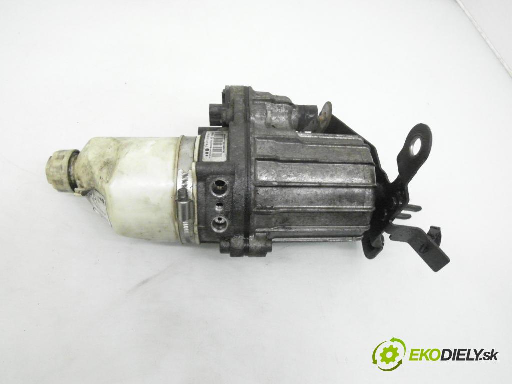OPEL ASTRA H GTC (L08) HB 2006 88,00 1.9 8V CDTI 120 - Z 19 DT 1910,00 Pumpa servočerpadlo 7625062115 ; 13192897