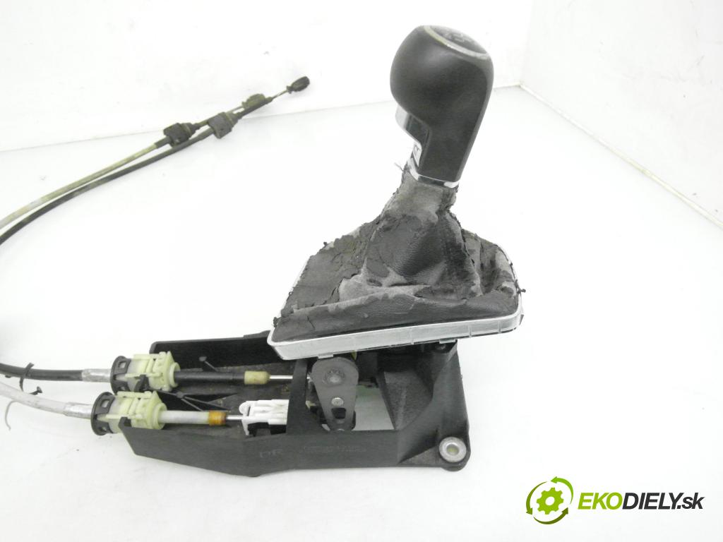 OPEL ASTRA H GTC (L08) HB 2006 88,00 1.9 CDTI - Z 19 DT 1910,00 ZVEDÁK: 055351706