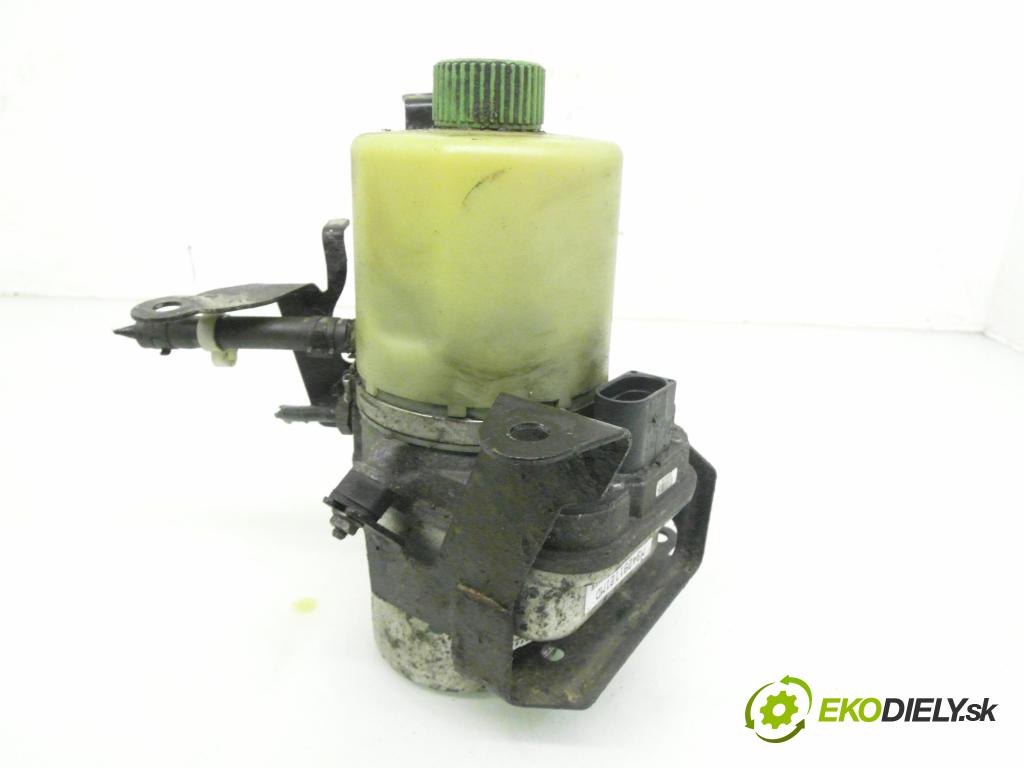 SKODA FABIA II (542) HB 2010 77,00 1.9 TDI - BSW 1896,00 pumpa servočerpadlo HYD-EL. 6R0423156A ; 6Q1423051CE ; 6Q2423051AN