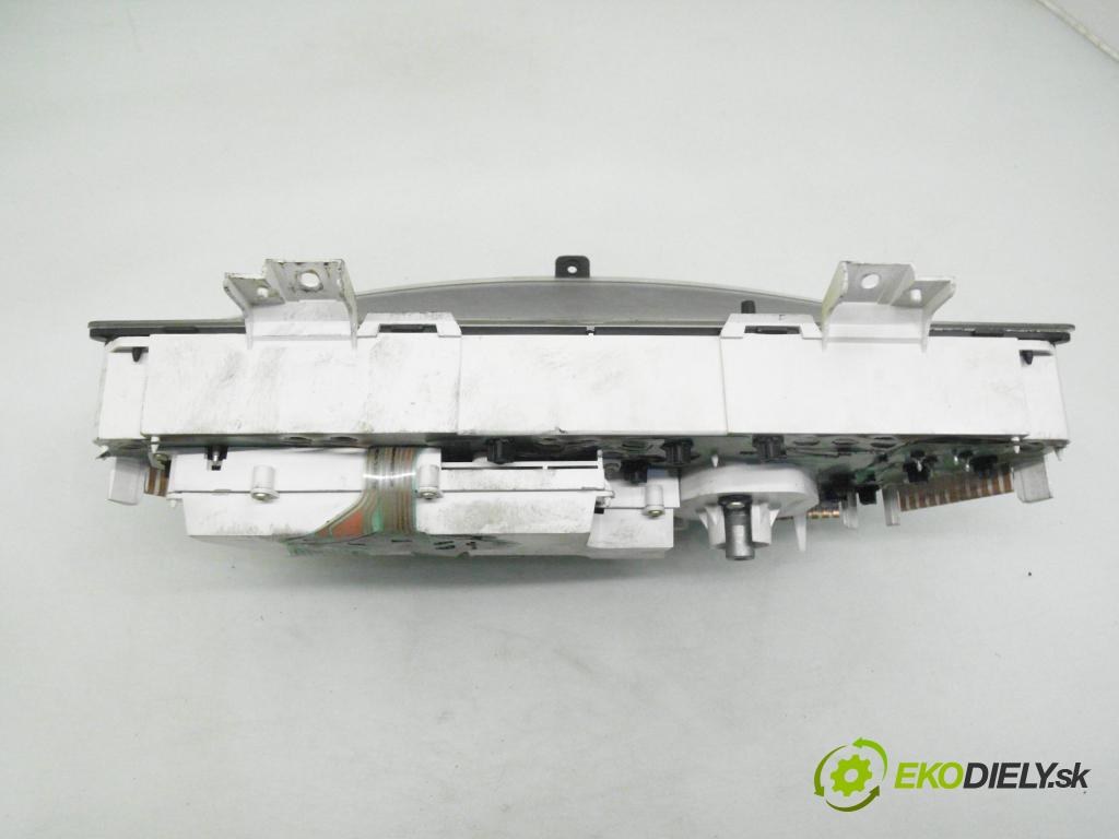 FIAT ULYSSE (220_) MINIVAN 1994 108,00 2.0 Turbo (220.AD5) - RGX (XU10J2CTE) 1998,00 Prístrojovka na ODKAZ: 1471321080