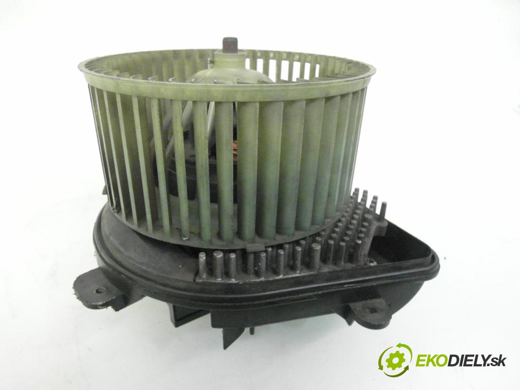 FIAT ULYSSE (220_) MINIVAN 1994 108,00 2.0 Turbo (220.AD5) - RGX (XU10J2CTE) 1998,00 ventilátor větráku 9449950137 ; 9449951137 ; 9041220837