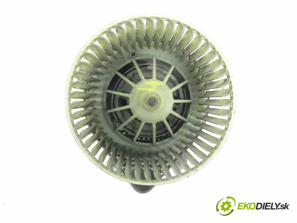 FIAT ULYSSE (220_) MINIVAN 1994 108,00 2.0 Turbo (220.AD5) - RGX (XU10J2CTE) 1998,00 ventilátor větráku 9449950137 ; 9449951137 ; 9041220837