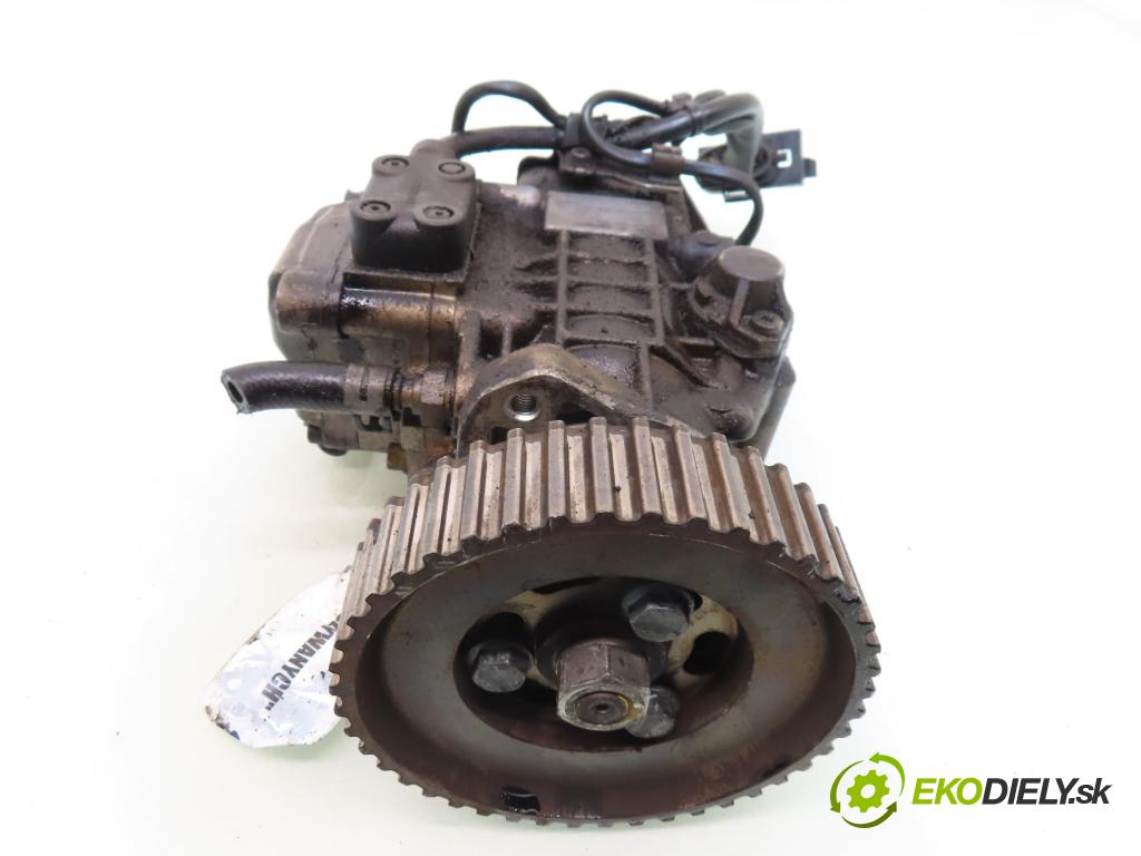 SKODA OCTAVIA I Combi (1U5) KOMBI 2002 66,00 1.9 TDI - ALH 1896,00 pumpa vstřikovací 0460404977 ; 038130107D (Vstřikovací čerpadlo)