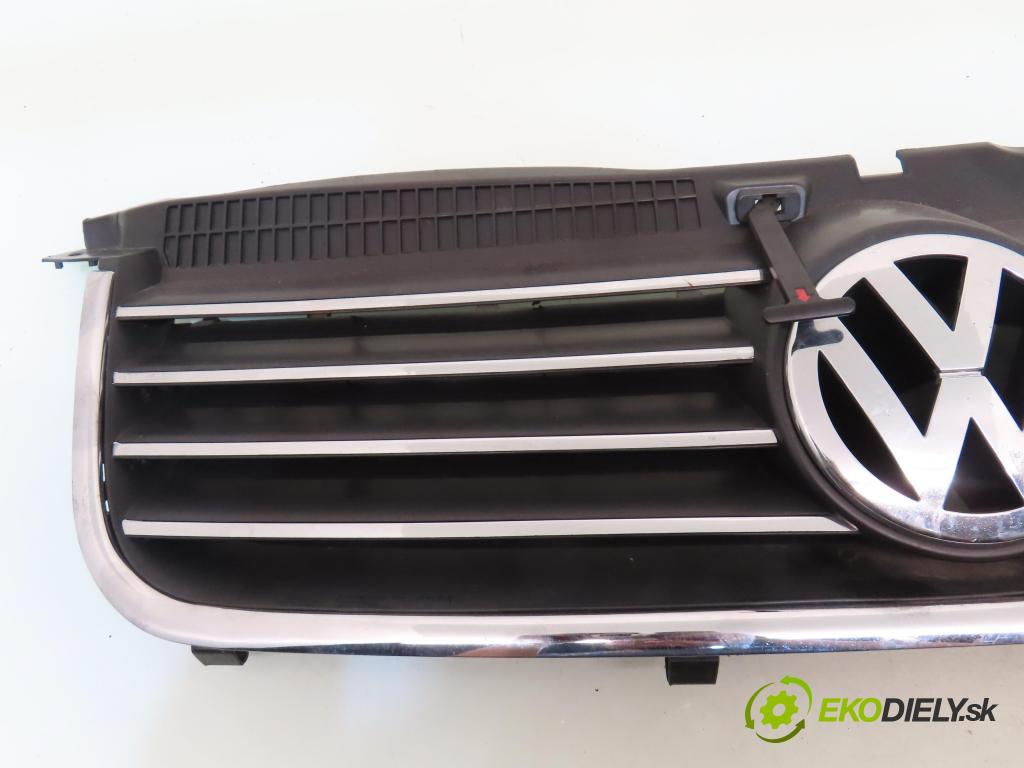 VW PASSAT B5.5 (3B3) SEDAN 2000 85,00 2 - AZM 1984,00 mřížka / maska