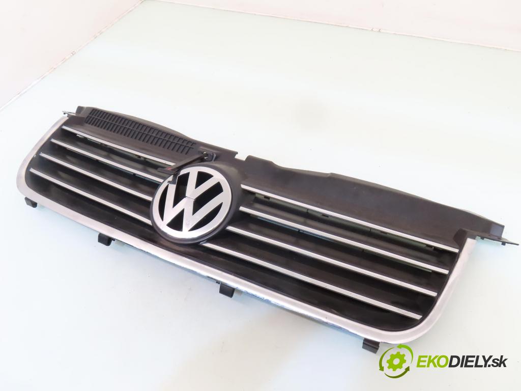 VW PASSAT B5.5 (3B3) SEDAN 2000 85,00 2 - AZM 1984,00 mřížka / maska