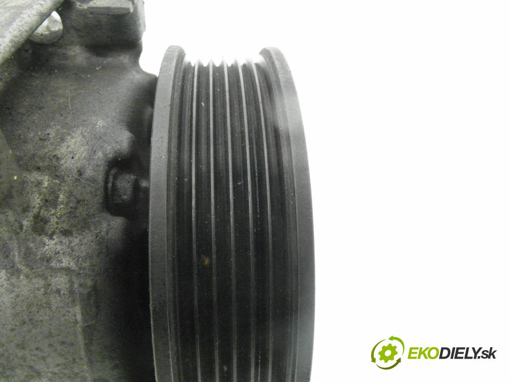 PEUGEOT 308 (4A_, 4C_) HB 2008 70,00 1.4 16V - 8FS (EP3) 1397,00 KOMPRESOR: klimatizácie 598754 ; 4471908112 ; 5SEL12C (Kompresor klimatizácie)