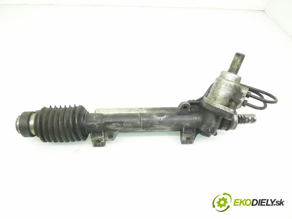 CITROEN XSARA PICASSO (N68) MINIVAN 2002 85,00 1.8 16V - 6FZ (EW7J4) 1749,00 řízení ZE posilovačem 9626294530