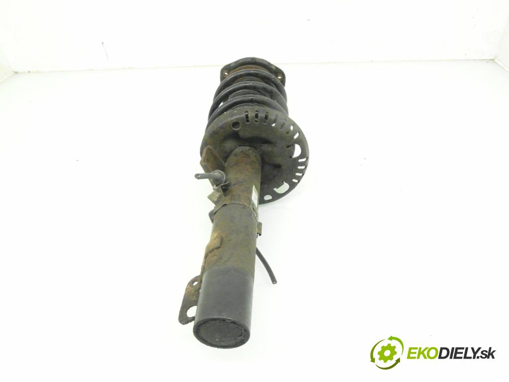 SKODA FABIA II (542) HB 2007 63,00 1.4 - BXW 1390,00 MCPERSON PP 6Q0413031BJ