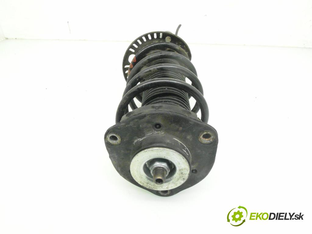 SKODA FABIA II (542) HB 2007 63,00 1.4 - BXW 1390,00 MCPERSON PP 6Q0413031BJ