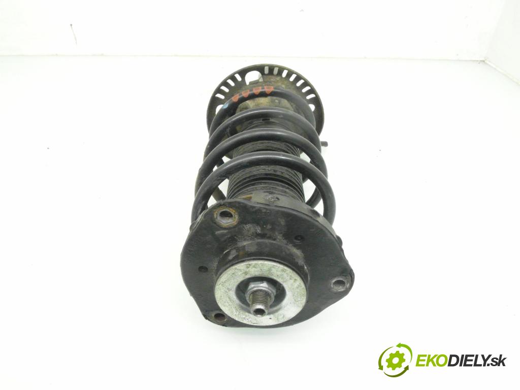 SKODA FABIA II (542) HB 2007 63,00 1.4 - BXW 1390,00 MCPERSON LP 6Q0413031BJ