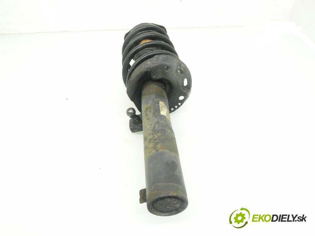 SEAT ALTEA (5P1) MINIVAN 2007 77,00 1.9 TDI - BXE 1896,00 MCPERSON PP 1T0413031EJ ; 824904001067 ; 1T0412103A