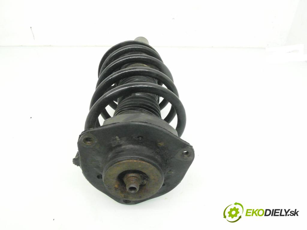 SEAT ALTEA (5P1) MINIVAN 2007 77,00 1.9 TDI - BXE 1896,00 MCPERSON PP 1T0413031EJ ; 824904001067 ; 1T0412103A