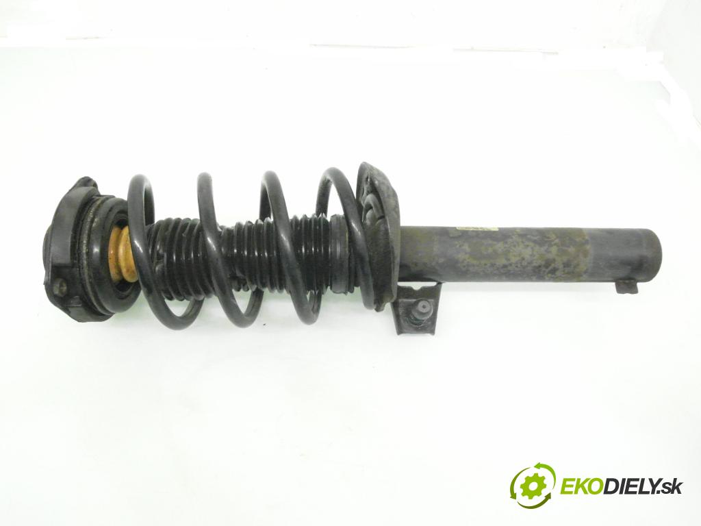 SEAT ALTEA (5P1) MINIVAN 2007 77,00 1.9 TDI - BXE 1896,00 MCPERSON PP 1T0413031EJ ; 824904001067 ; 1T0412103A