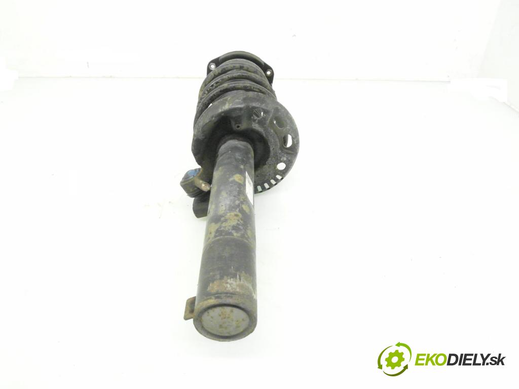 VW JETTA III (1K2) SEDAN 2005 77,00 1.9 TDI - BKC 1896,00 MCPERSON LP 1K0413031BF