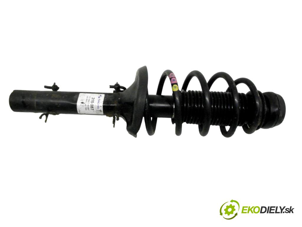 SEAT LEON (1M1) HB 2002 81,00 1.9 TDI - AHF 1896,00 MCPERSON PP 111500315087 ; 824903011164