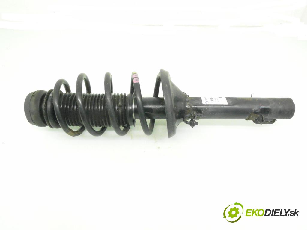 SEAT LEON (1M1) HB 2002 81,00 1.9 TDI - AHF 1896,00 MCPERSON PP 111500315087 ; 824903011164
