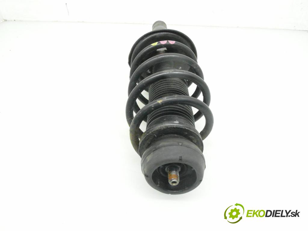 SEAT LEON (1M1) HB 2002 81,00 1.9 TDI - AHF 1896,00 MCPERSON PP 111500315087 ; 824903011164