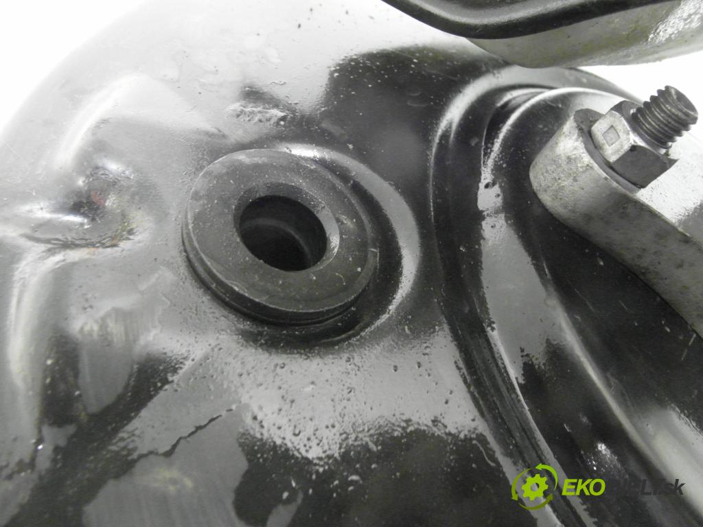 VW CADDY III Variant (2KB, 2KJ, 2CB, 2CJ) KOMBIVAN 2006 55,00 1.9 TDI - BSU 1896,00 posilovač 1T1614105G ; 03787430014 (Servočerpadlo)