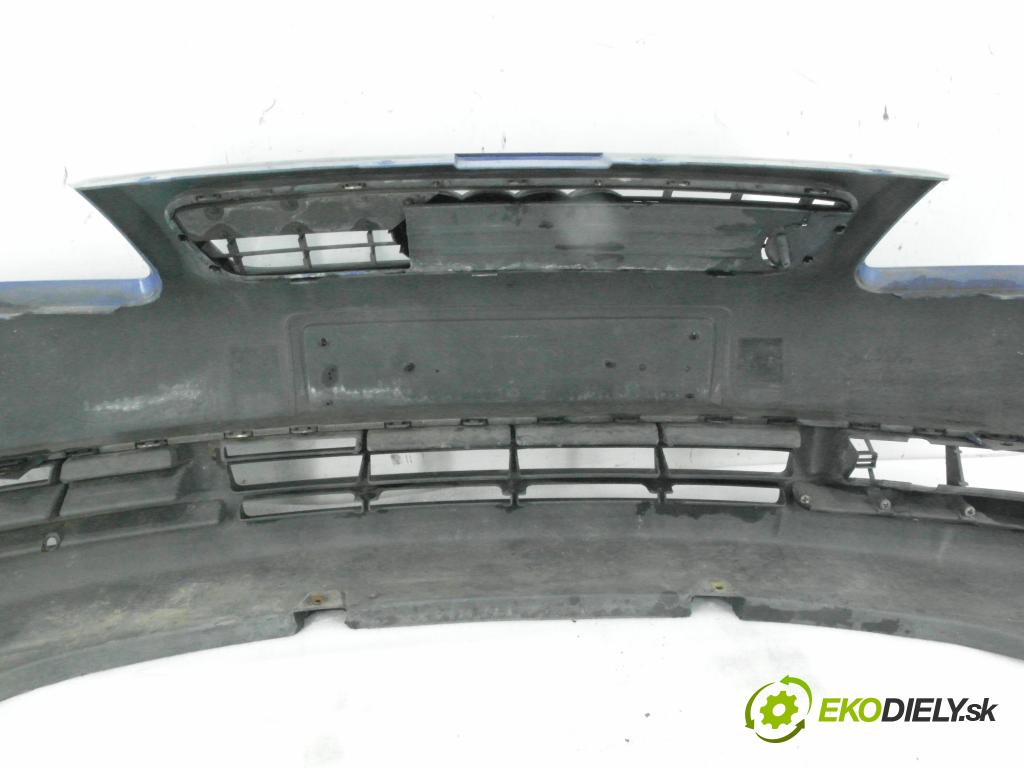 AUDI A3 (8L1) HB 1996 66,00 1.9 TDI - AGR 1896,00 Nárazník predný