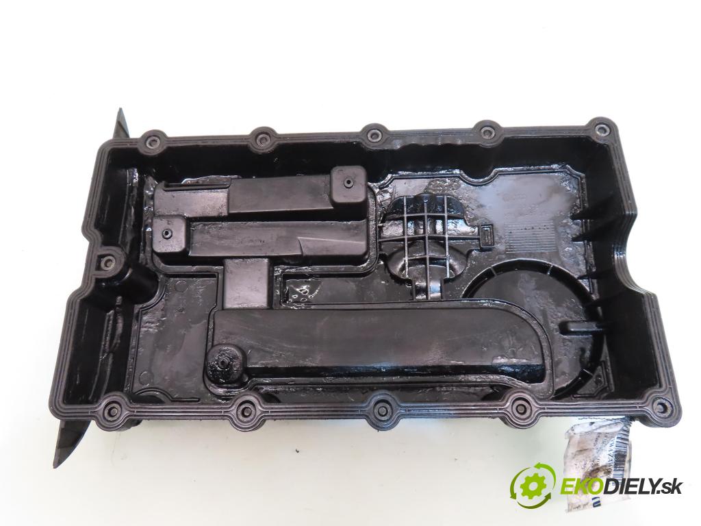 VW TOURAN (1T1, 1T2) MINIVAN 2006 103,00 2.0 TDI - BMM 1968,00 kryt Ventilů 03G103469N ; 03G103475