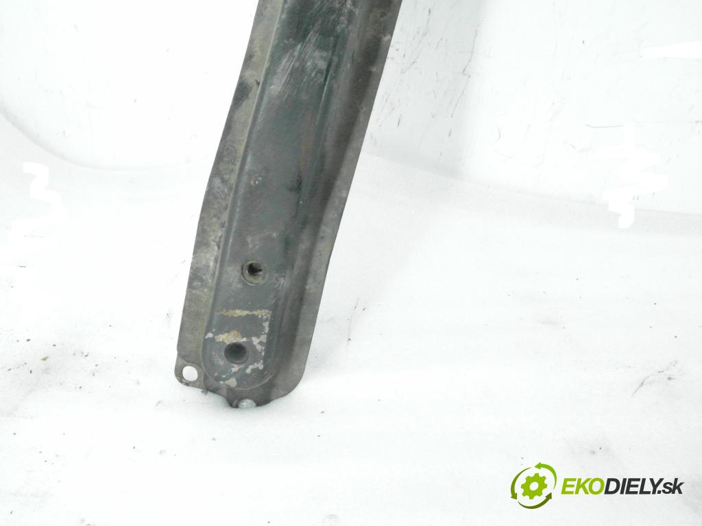 FIAT ULYSSE (220_) MINIVAN 1994 108,00 2.0 Turbo (220.AD5) - RGX (XU10J2CTE) 1998,00 predný