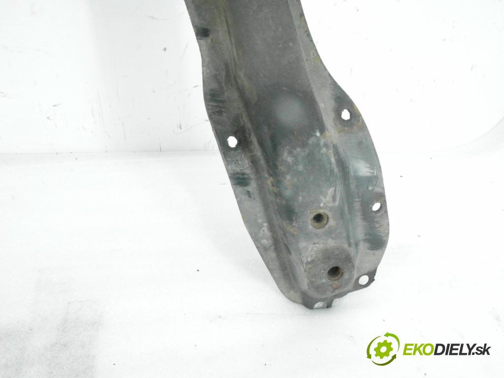 FIAT ULYSSE (220_) MINIVAN 1994 108,00 2.0 Turbo (220.AD5) - RGX (XU10J2CTE) 1998,00 predný