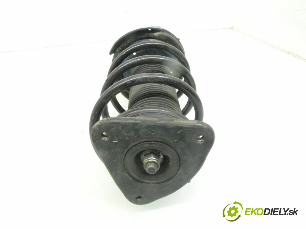 MAZDA 3 (BK) HB 2004 77,00 1.6 - B6ZE 1598,00 MCPERSON PP 35266230000