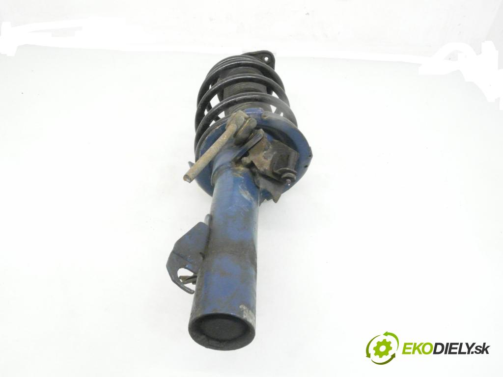 MAZDA 3 (BK) HB 2004 77,00 1.6 - B6ZE 1598,00 MCPERSON PP 35266230000