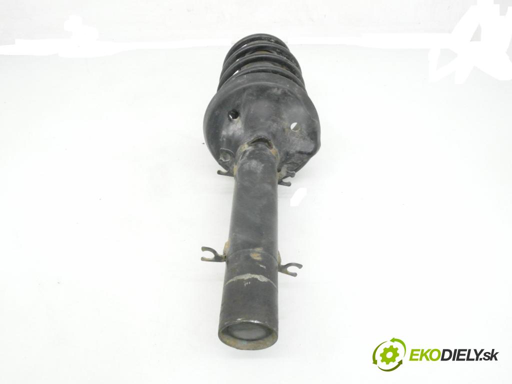 AUDI A3 (8L1) HB 1998 66,00 1.9 TDI - AGR 1896,00 MCPERSON PP 