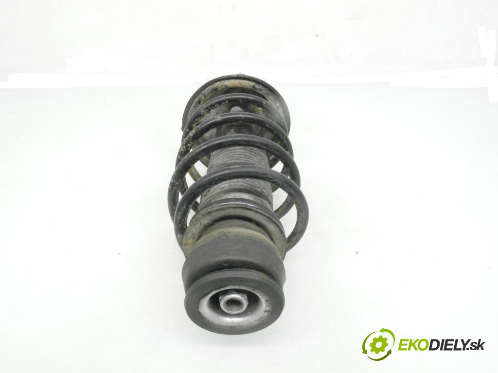 AUDI A3 (8L1) HB 1998 66,00 1.9 TDI - AGR 1896,00 MCPERSON PP