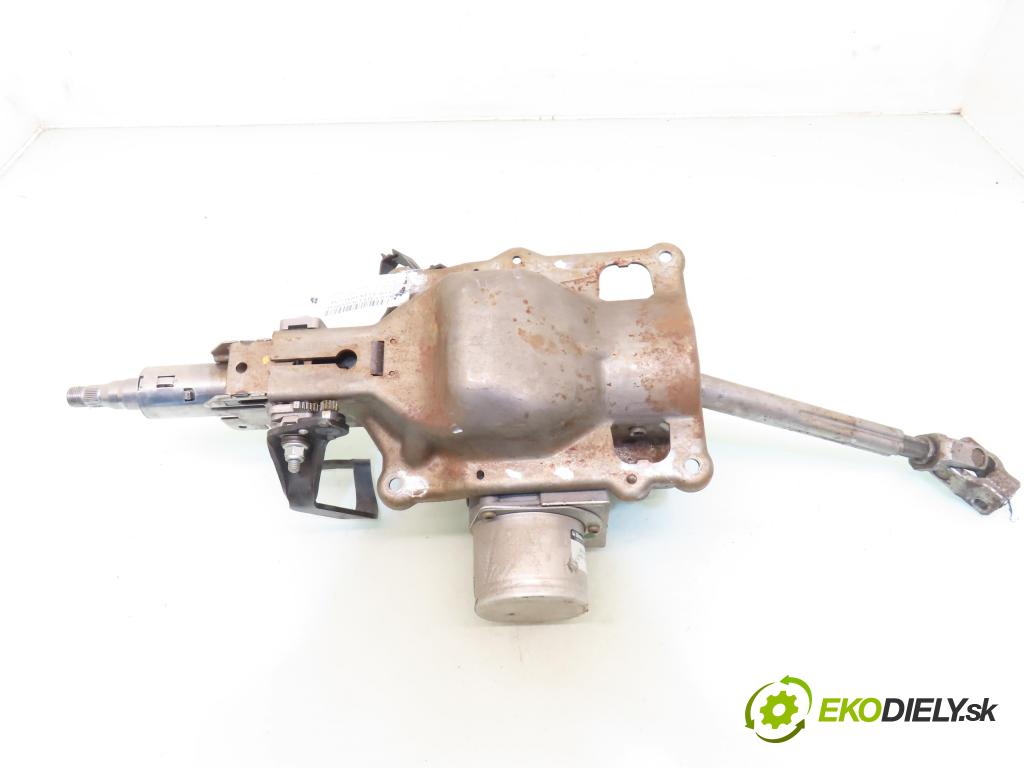 FIAT STILO (192_) HB 2001 98,00 1.8 16V (192_XC1A) - 192 A4.000 1747,00 SLOUPEC / PODPORA elektrický 00046826724