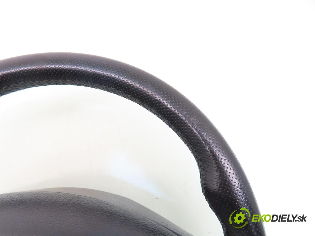 OPEL ASTRA G liftback (T98) HB 1998 74,00 1.6 16V - X 16 XEL 1598,00 Volant 24462905 (Volant)