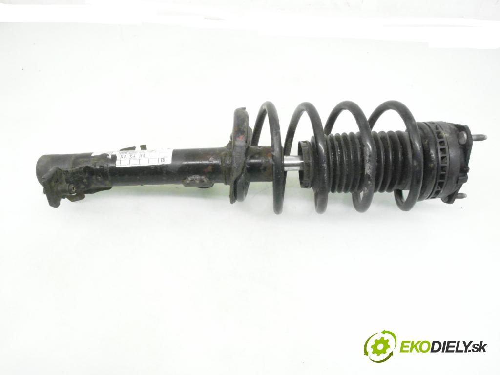 FORD FIESTA V (JH_, JD_) HB 2008 50,00 1.4 TDCi - F6JA 1399,00 MCPERSON PP 2S6118045DF