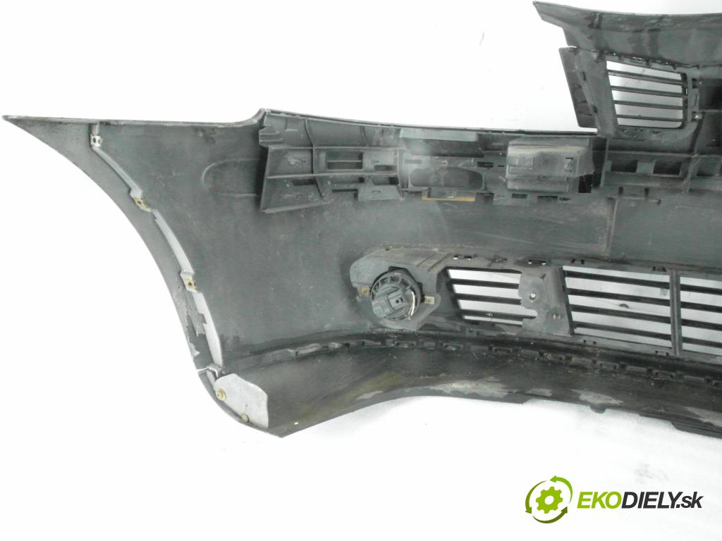 SEAT CORDOBA (6L2) SEDAN 2003 74,00 1.4 16V - BBZ 1390,00 nárazník přední část